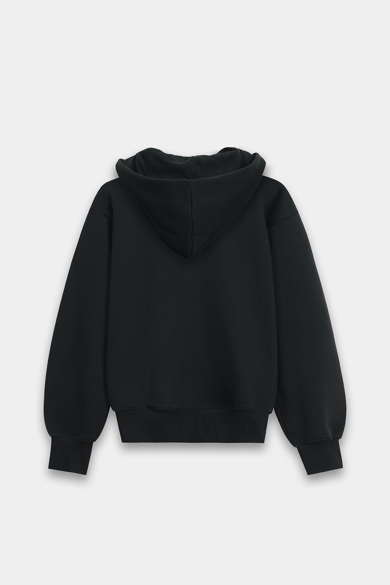 HOODIE (E3050/108/901)
