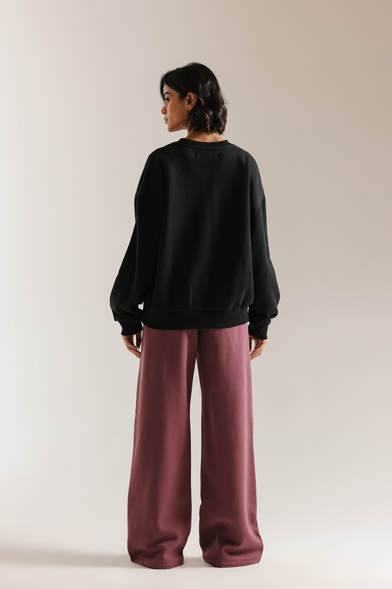 TROUSER (E3052/108/517)