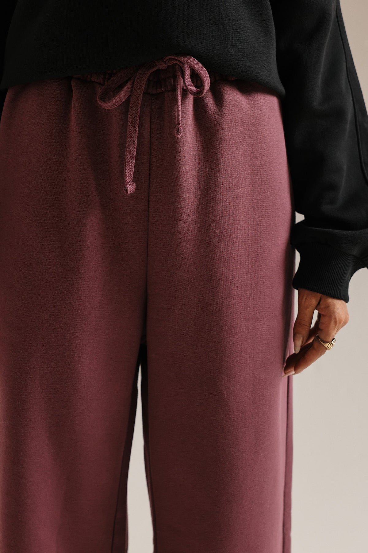 TROUSER (E3052/108/517)