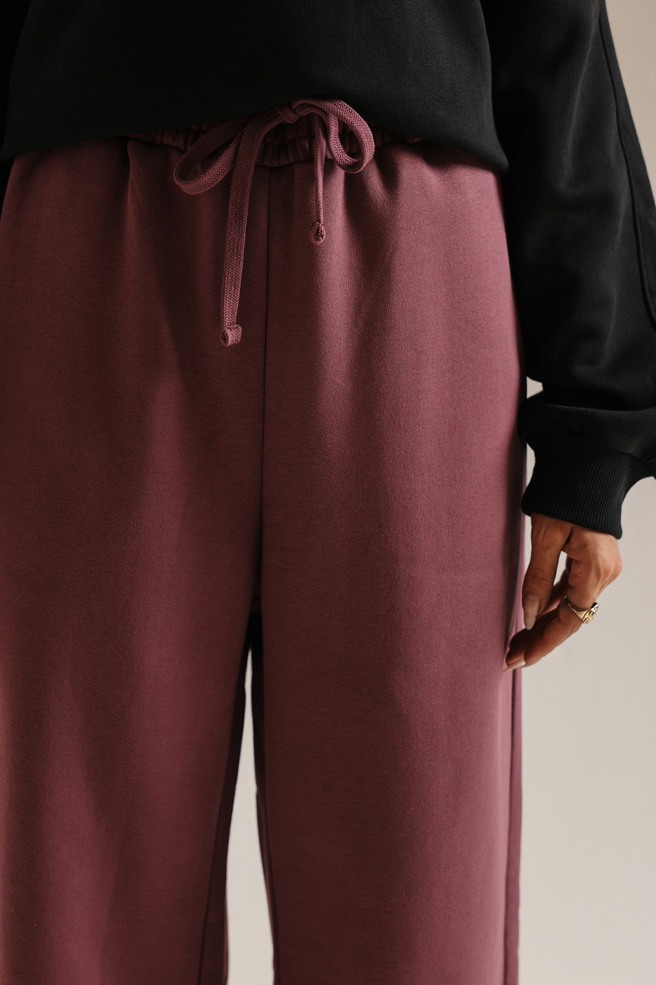 Trouser (E3052/108/517)