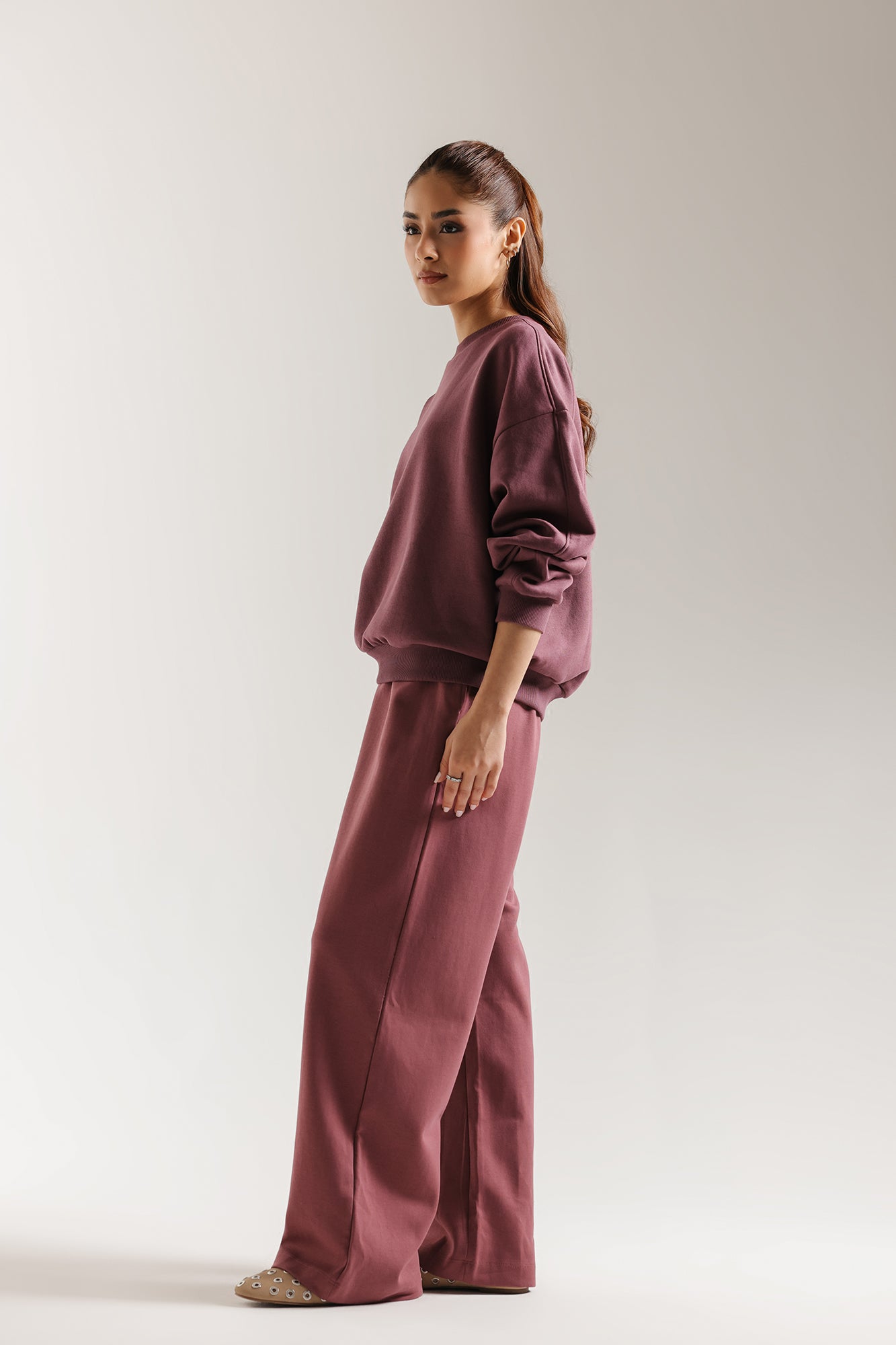 https://cdn.shopify.com/s/files/1/2290/7917/files/E3053-108-517_2.jpg?v=1762510135