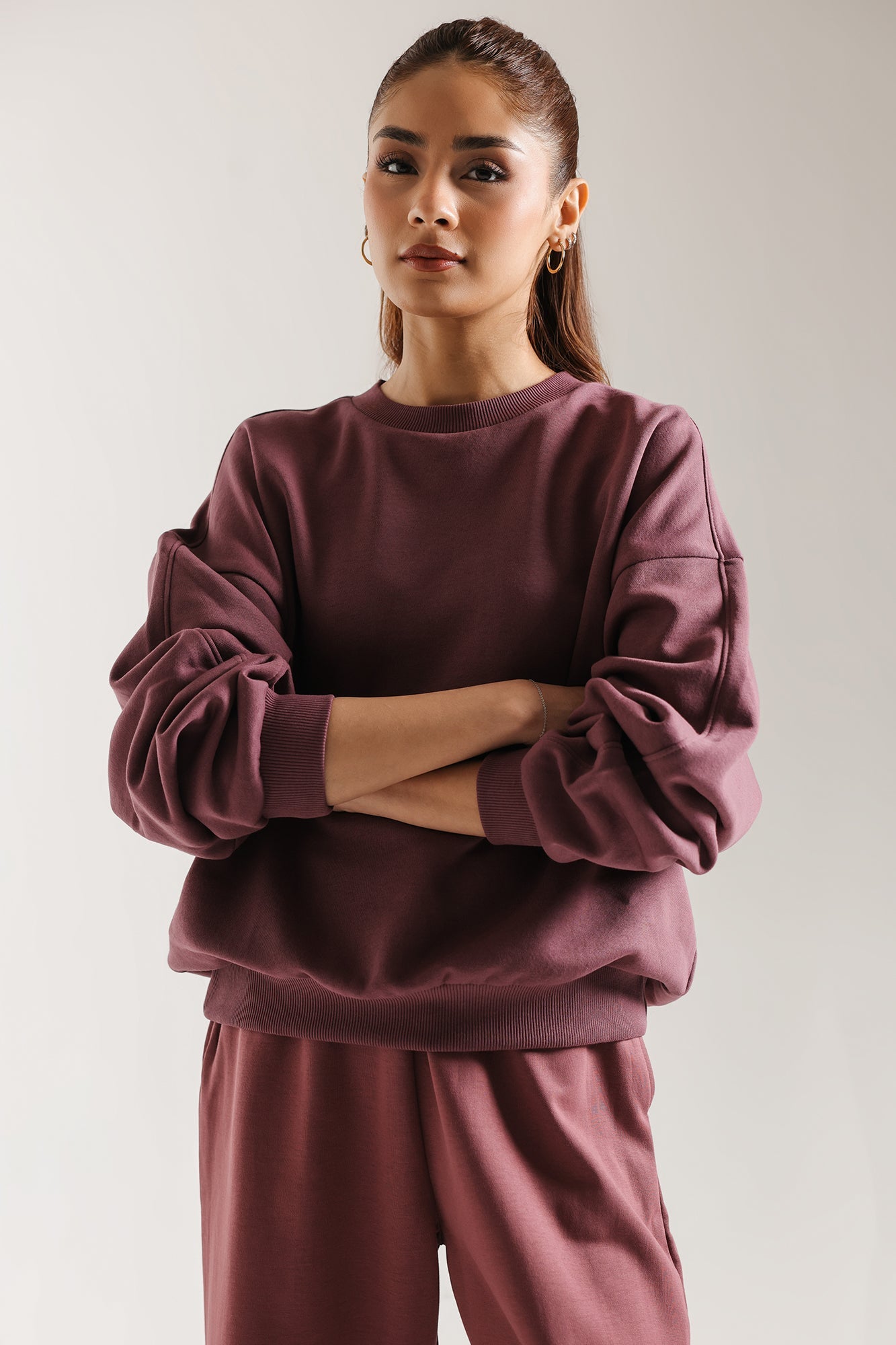 https://cdn.shopify.com/s/files/1/2290/7917/files/E3053-108-517_4.jpg?v=1762510135
