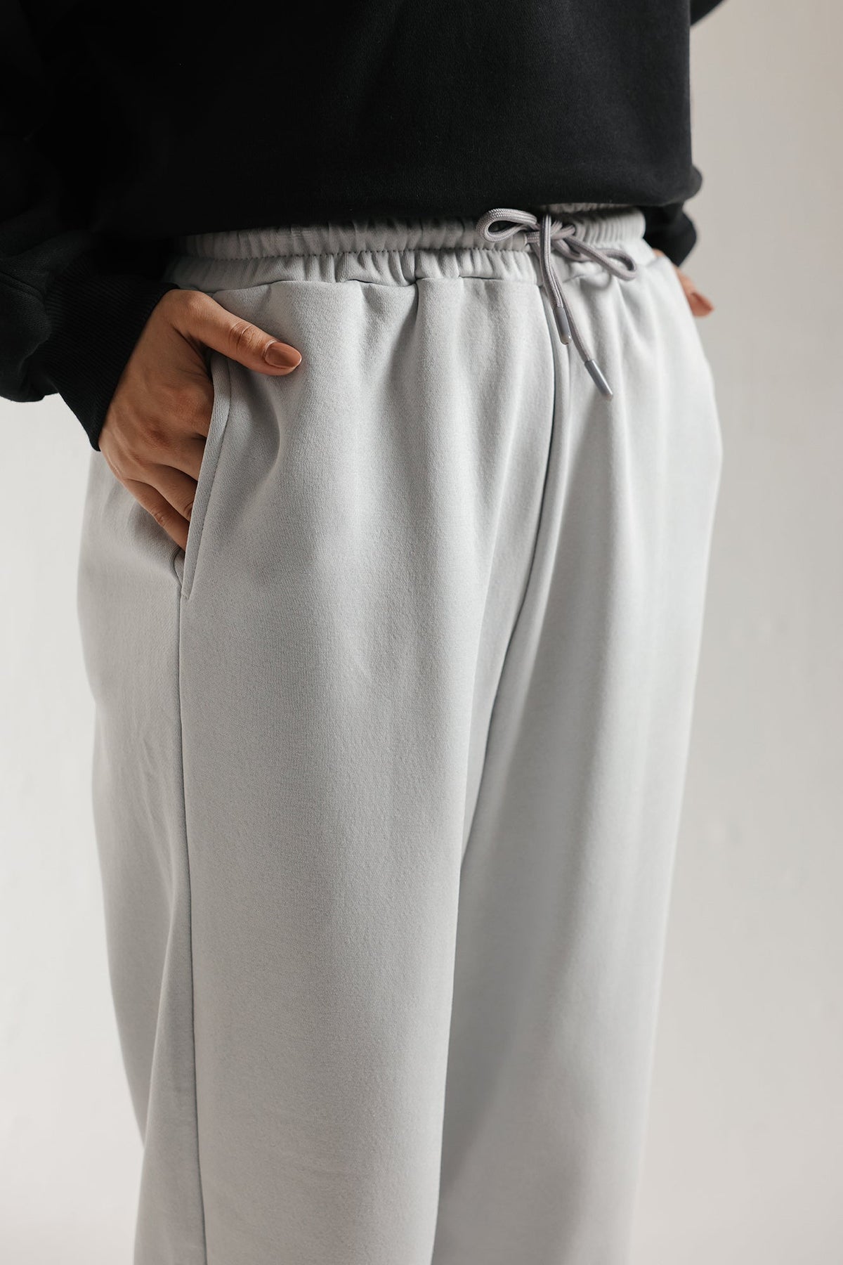 TROUSER (E3054/108/912)