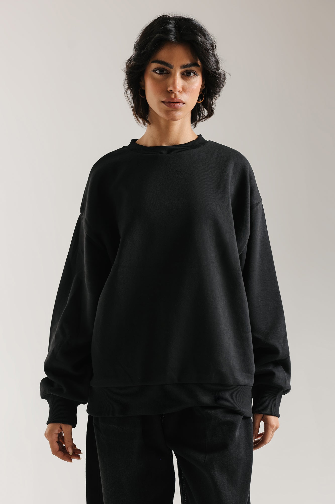 https://cdn.shopify.com/s/files/1/2290/7917/files/E3056-108-901_4.jpg?v=1762841011