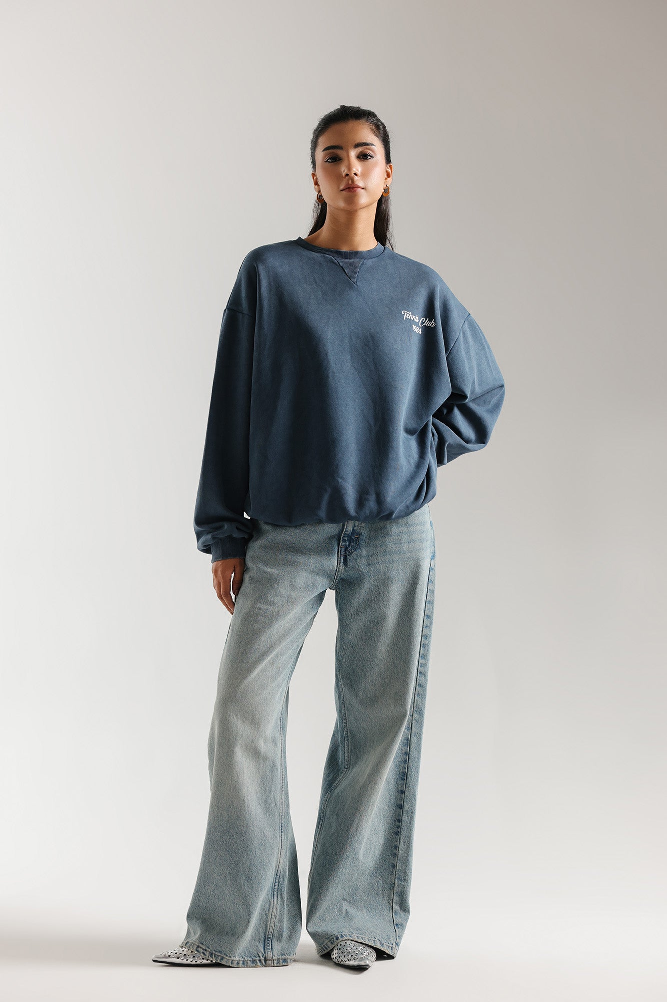 https://cdn.shopify.com/s/files/1/2290/7917/files/E3057-108-601_1.jpg?v=1765189826