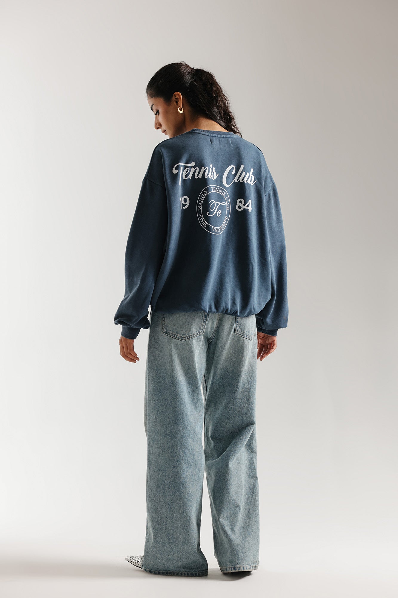 https://cdn.shopify.com/s/files/1/2290/7917/files/E3057-108-601_3.jpg?v=1765189826