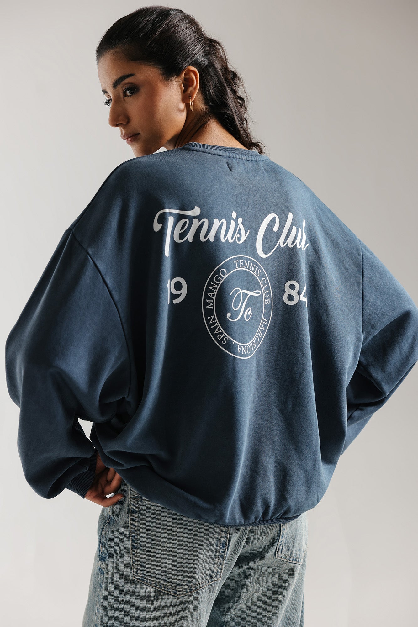 https://cdn.shopify.com/s/files/1/2290/7917/files/E3057-108-601_4.jpg?v=1765189826