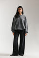 SWEATSHIRT (E3057/108/918)
