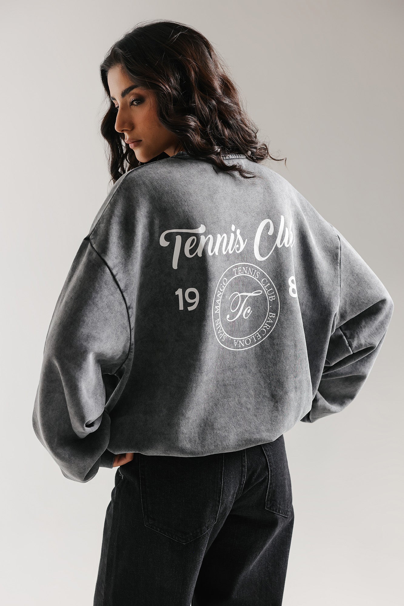 https://cdn.shopify.com/s/files/1/2290/7917/files/E3057-108-918_4.jpg?v=1765189838