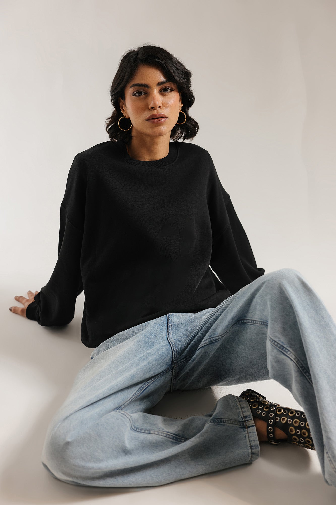 https://cdn.shopify.com/s/files/1/2290/7917/files/E3059-108-901_6.jpg?v=1767864789