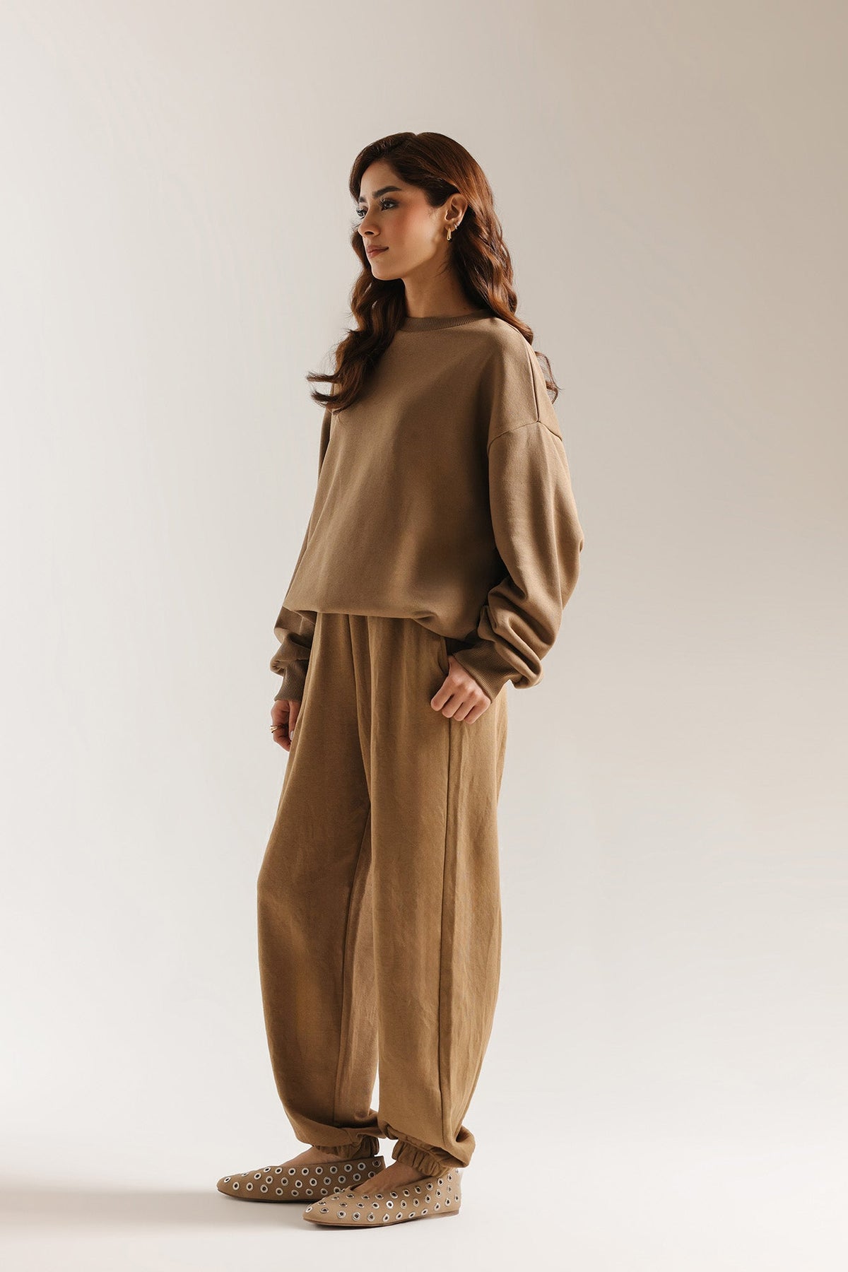 TROUSER (E3061/108/805)
