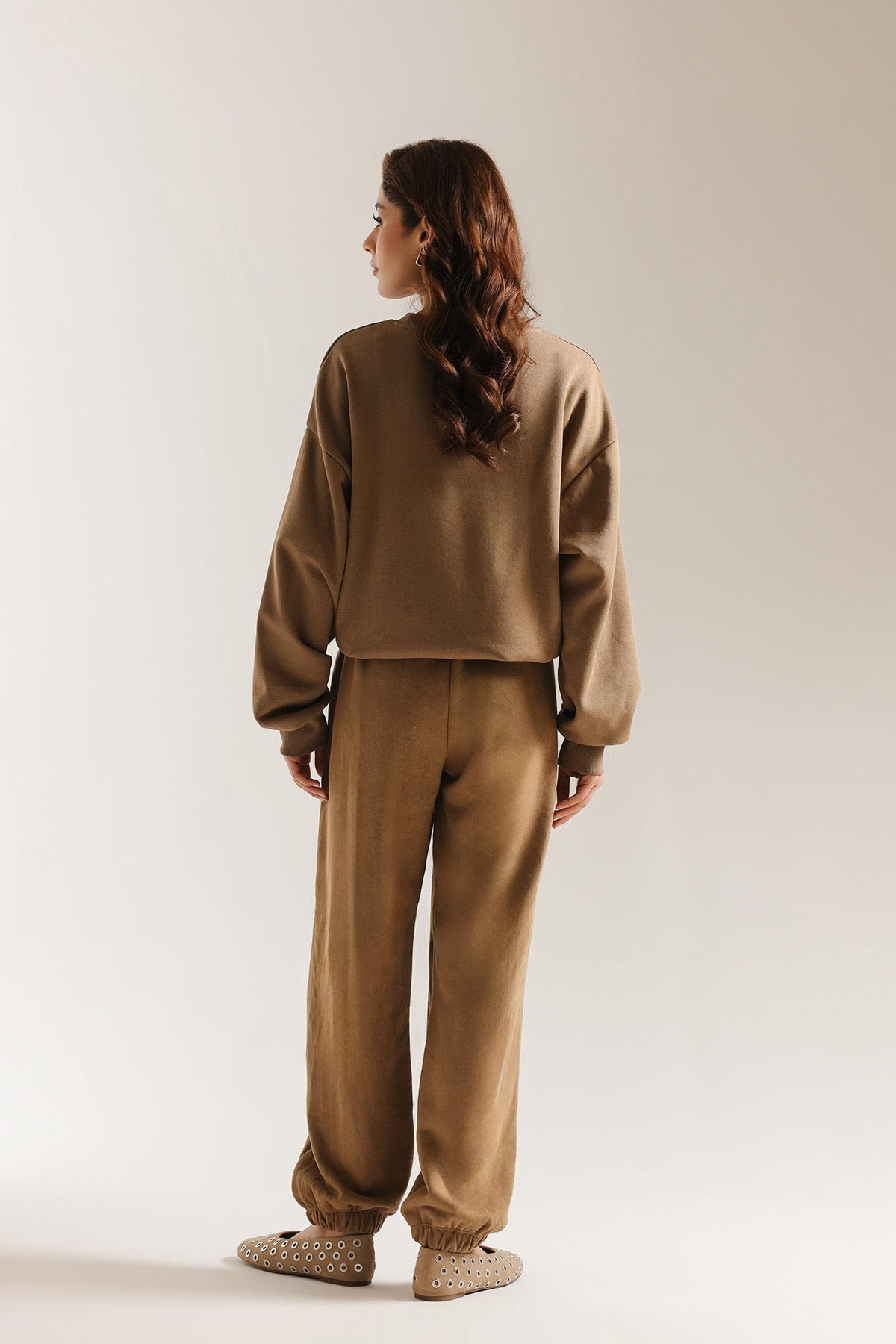TROUSER (E3061/108/805)