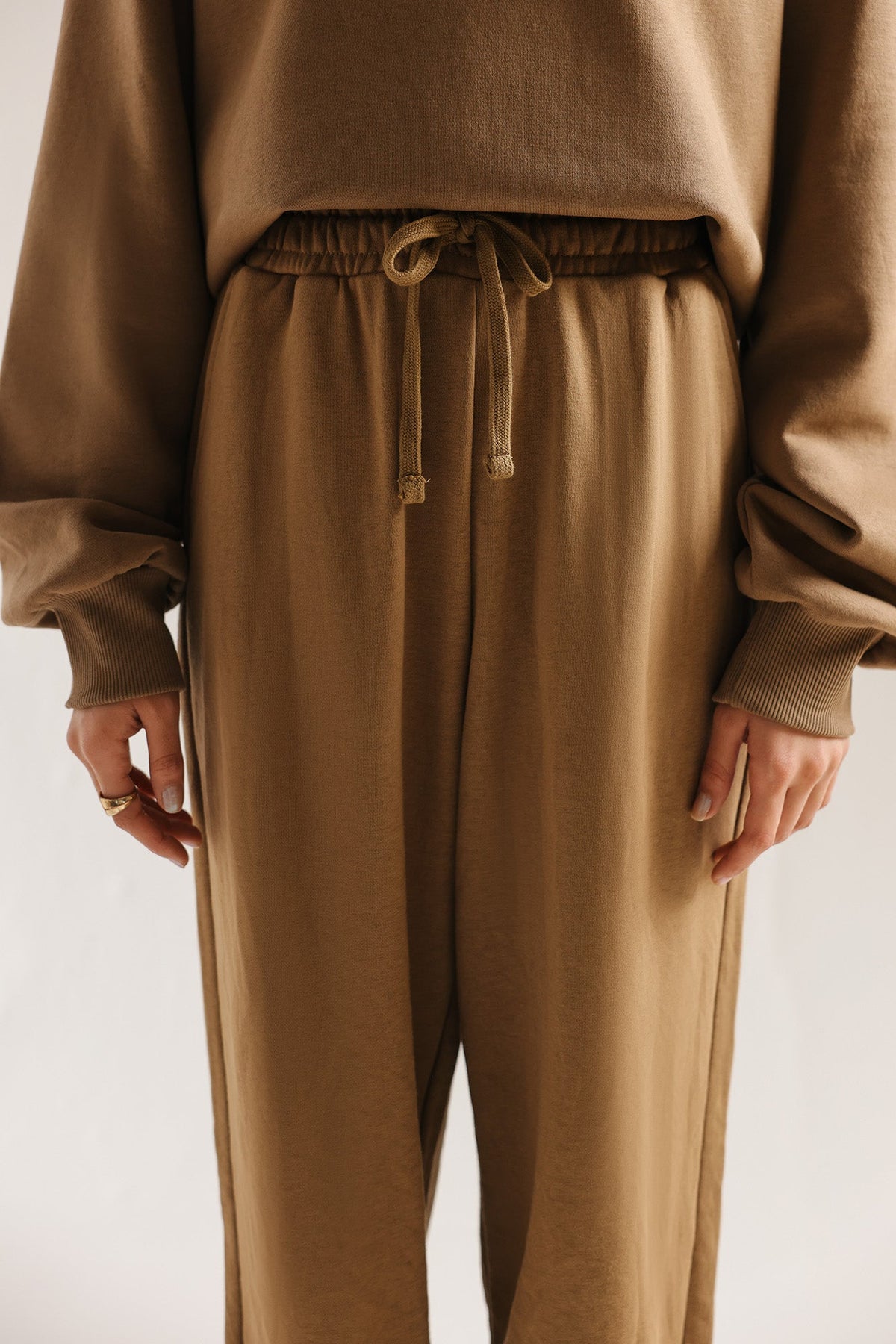 TROUSER (E3061/108/805)