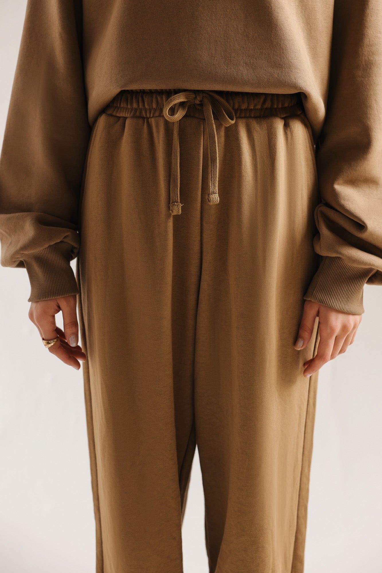 TROUSER (E3061/108/805)