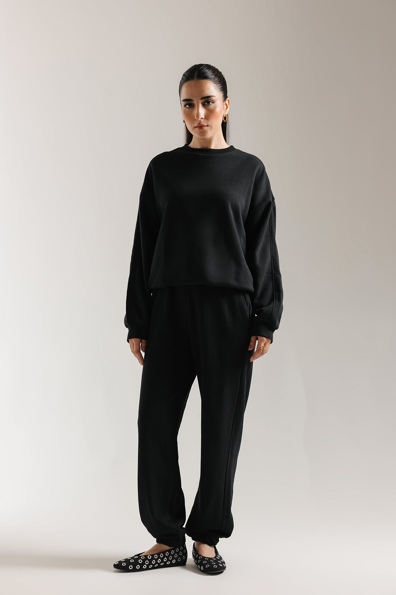Trouser (E3061/108/901)