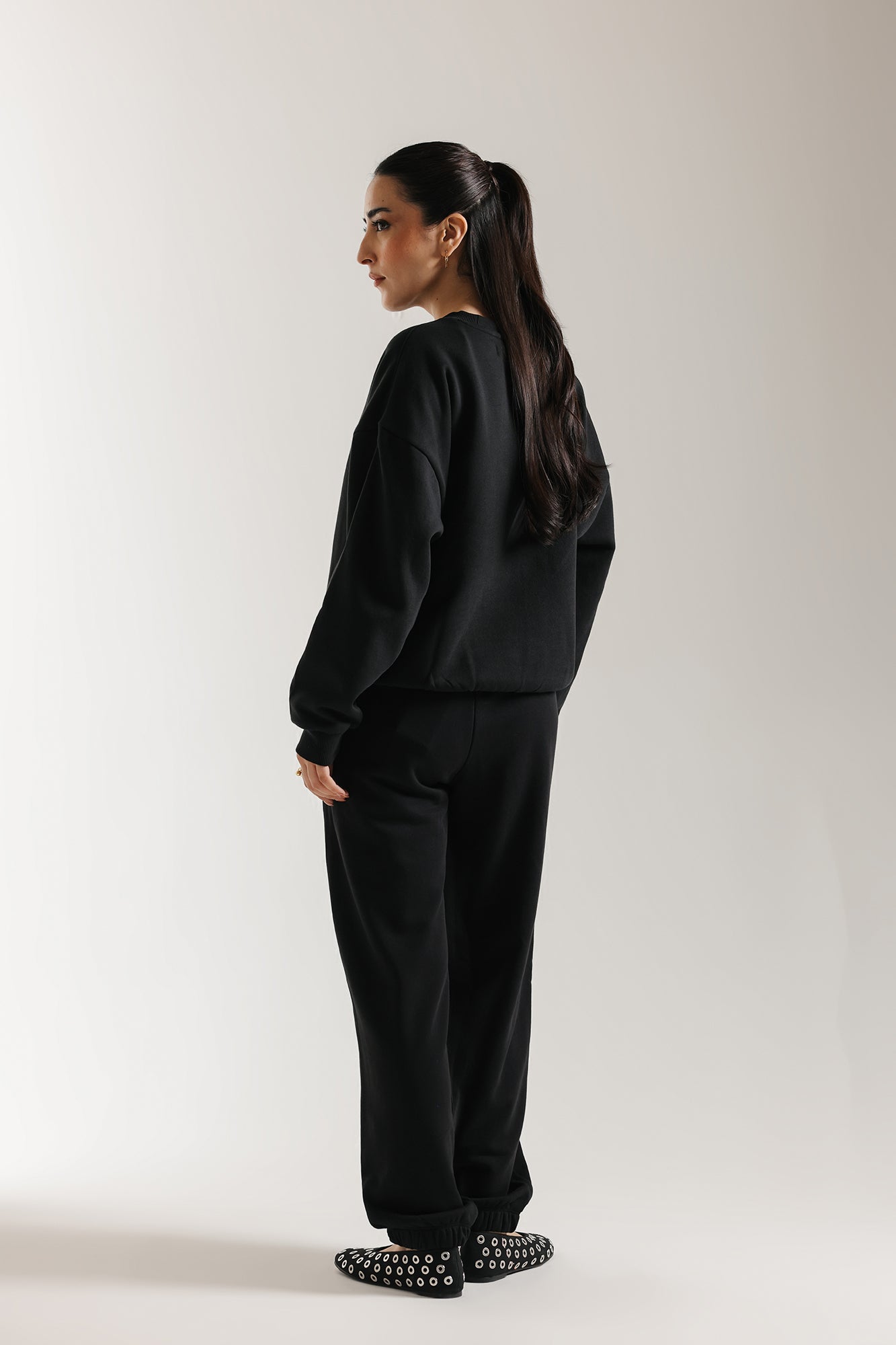 Trouser (E3061/108/901)