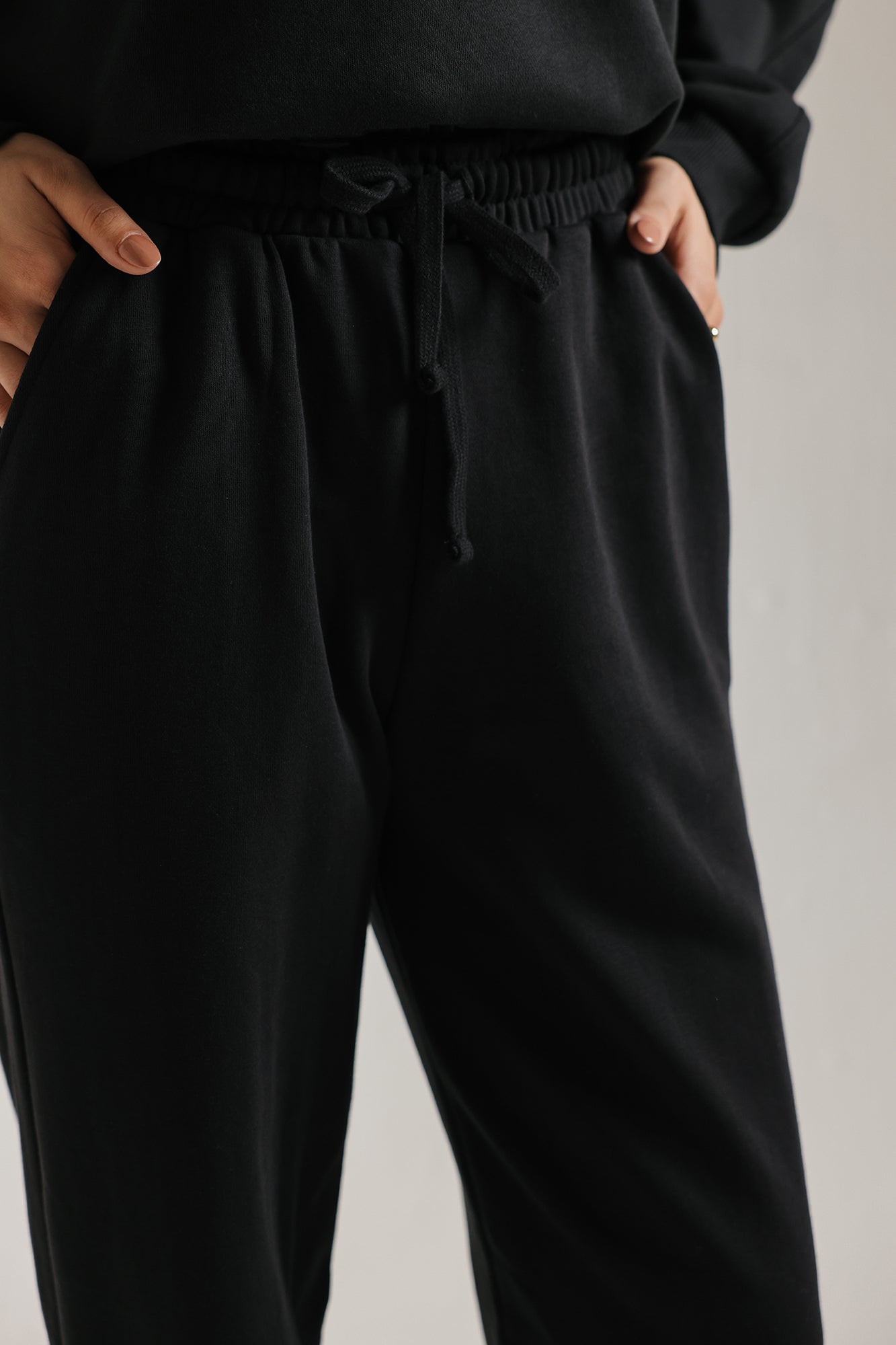 Trouser (E3061/108/901)