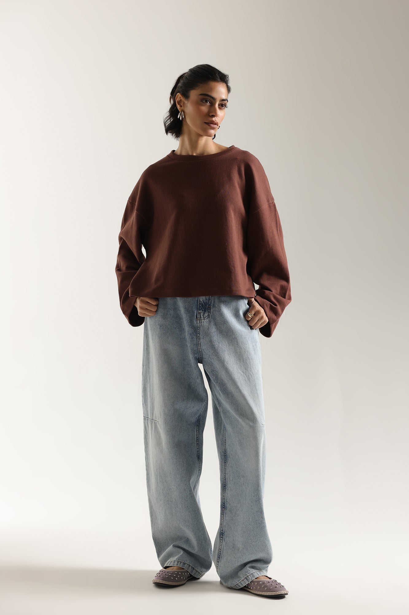 https://cdn.shopify.com/s/files/1/2290/7917/files/E3062-108-807_1.jpg?v=1762429754