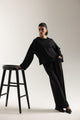 Sweat Shirt (E3062/108/901)
