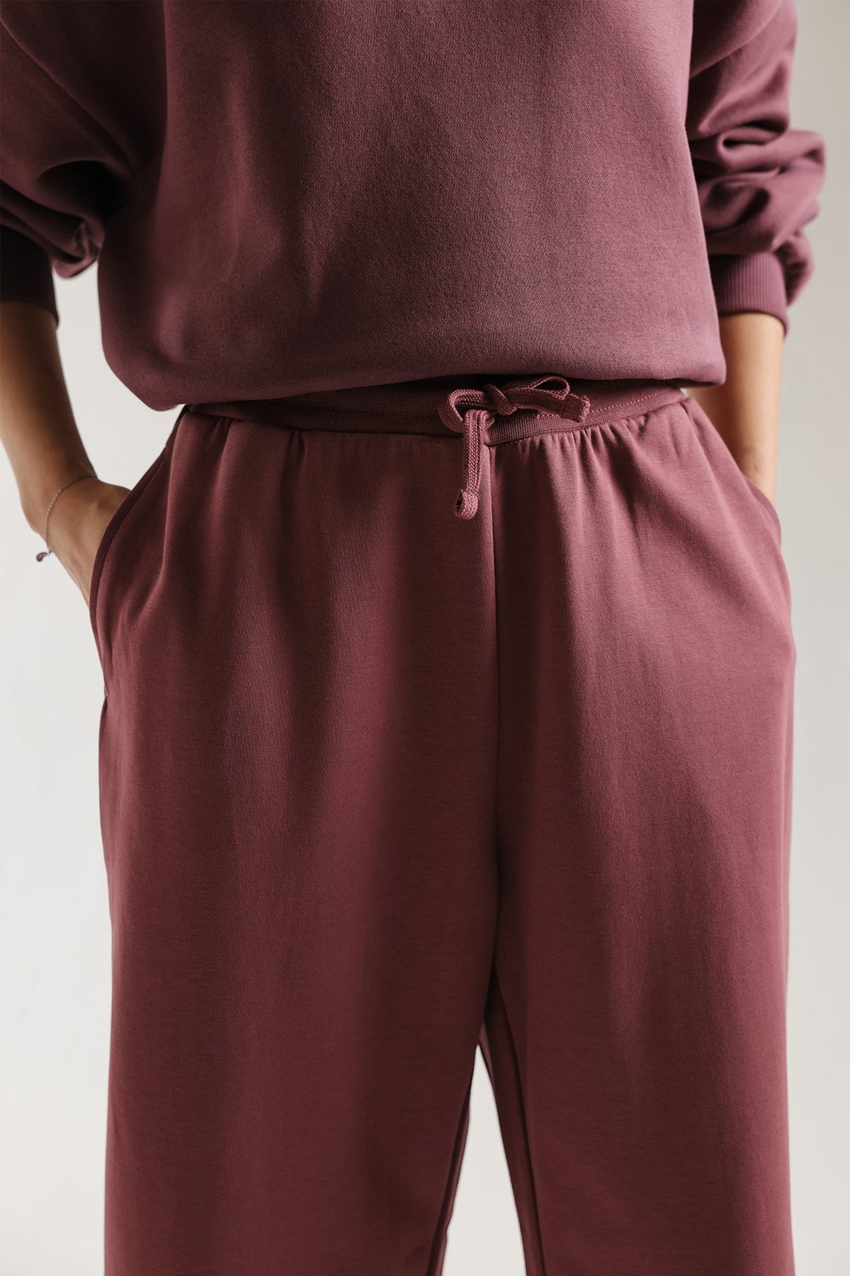 TROUSER (E3063/108/517)