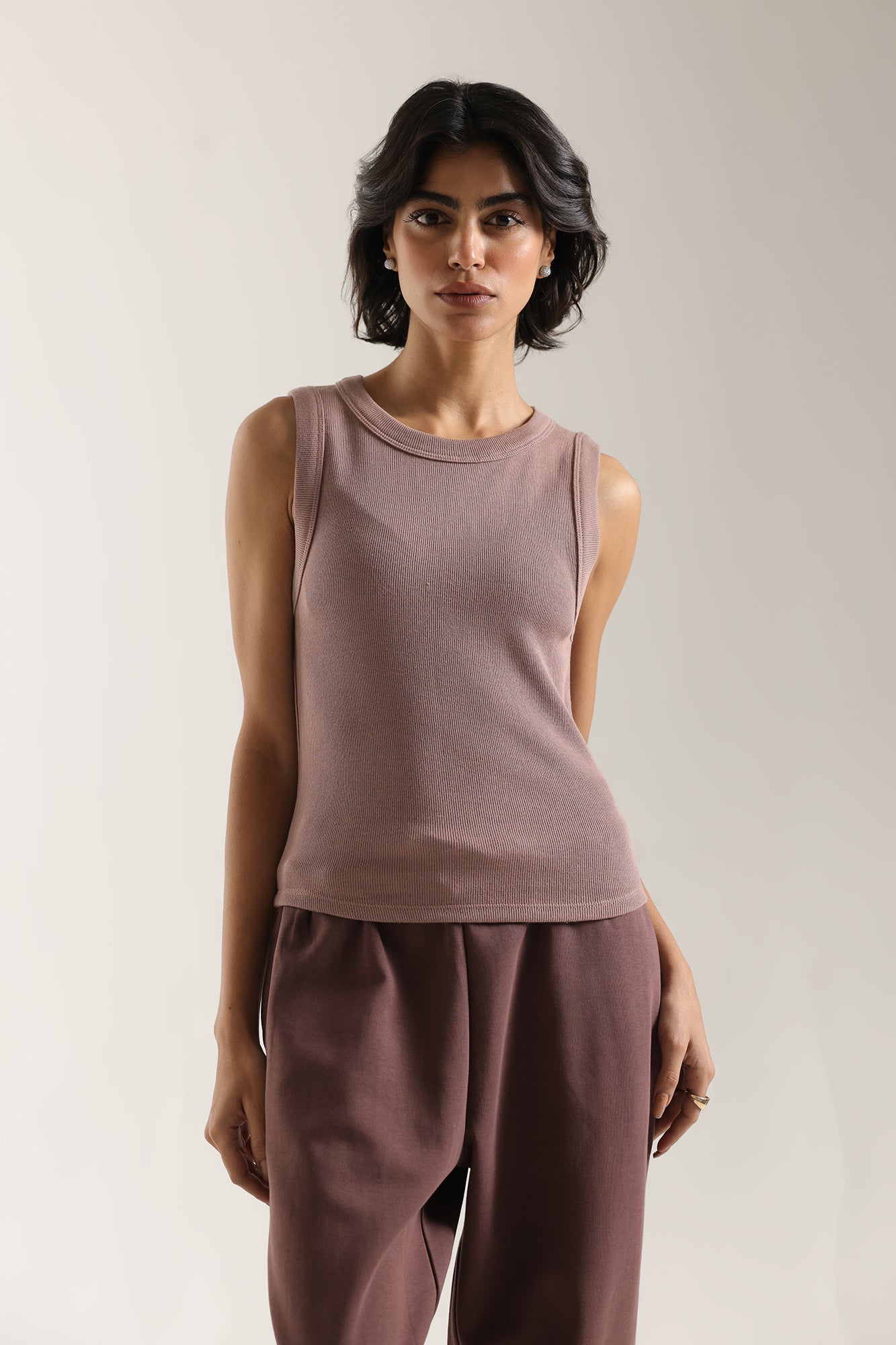 https://cdn.shopify.com/s/files/1/2290/7917/files/E3063-108-807_4.jpg?v=1762429953
