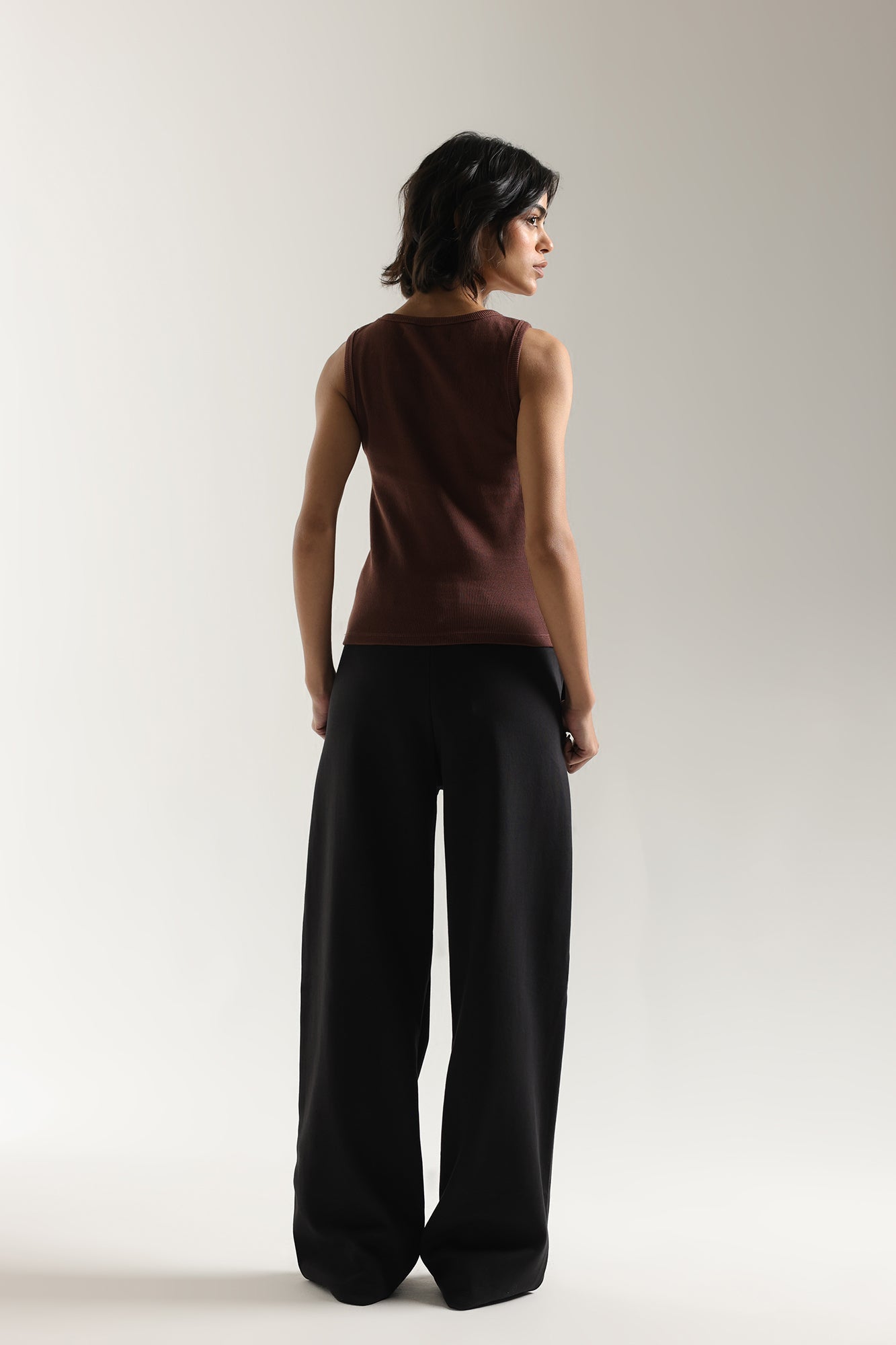 TROUSER (E3063/108/901)