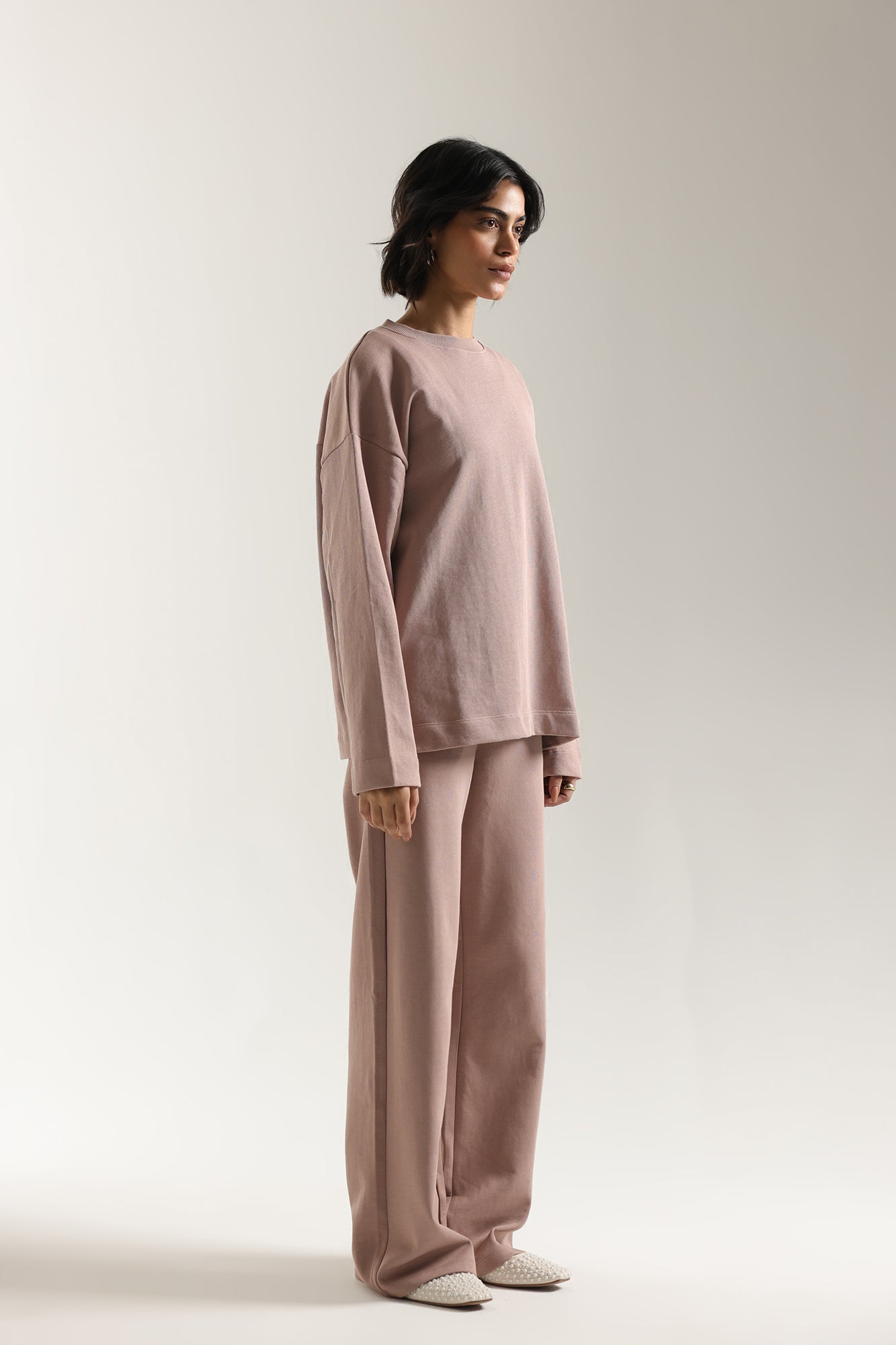TROUSER (E3064/108/810)