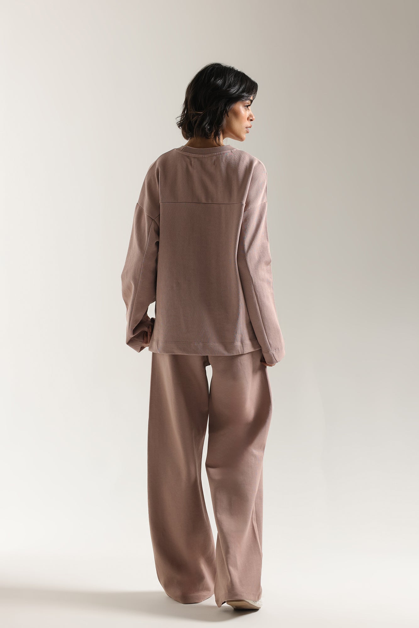 TROUSER (E3064/108/810)