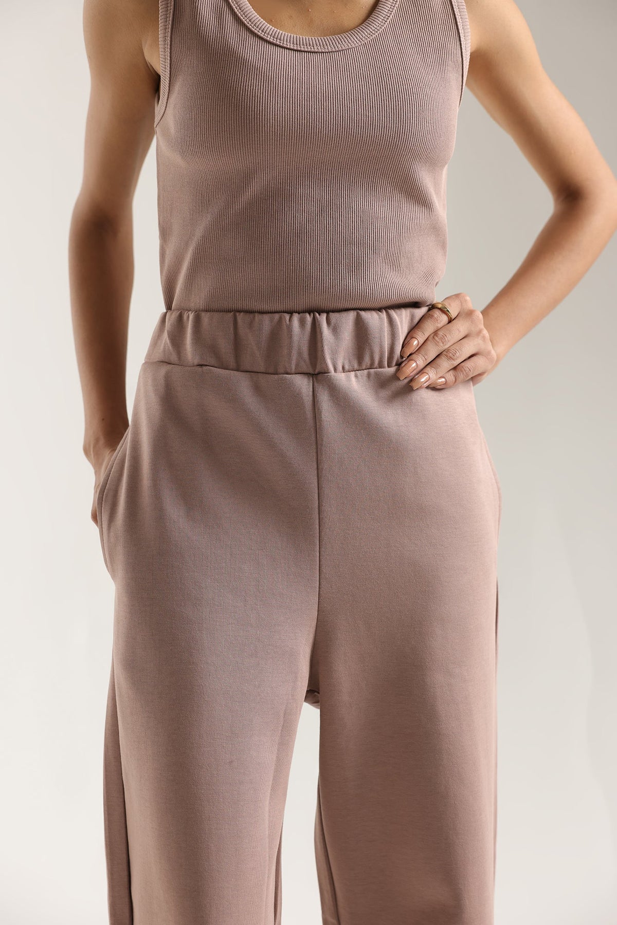 TROUSER (E3064/108/810)