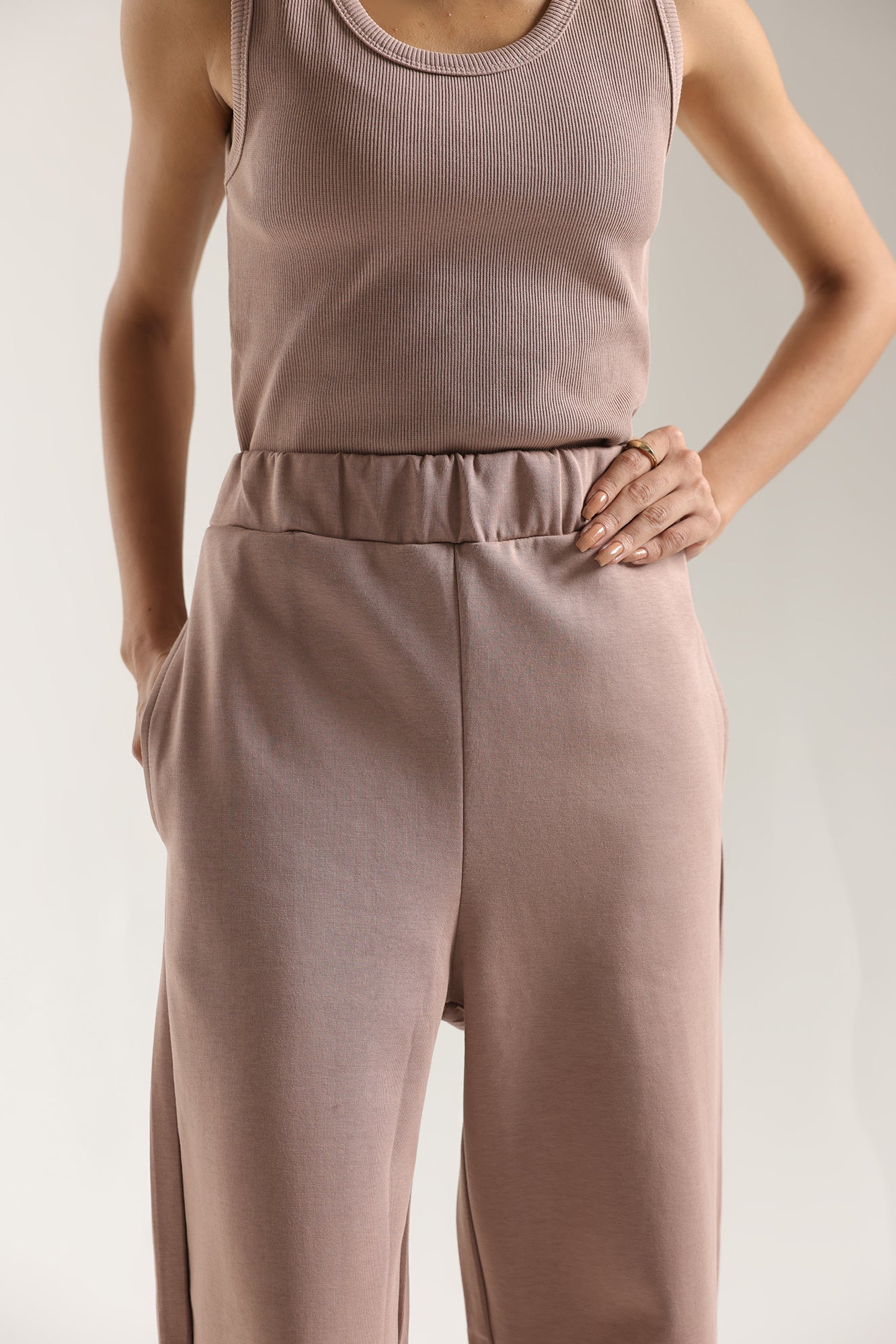https://cdn.shopify.com/s/files/1/2290/7917/files/E3064-108-810_5.jpg?v=1762430021