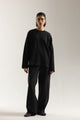 TROUSER (E3064/108/901)