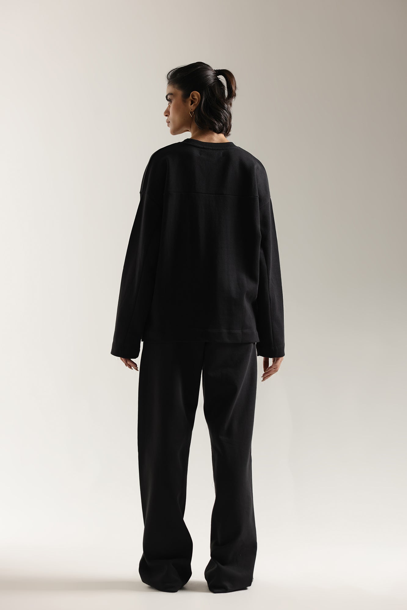 TROUSER (E3064/108/901)