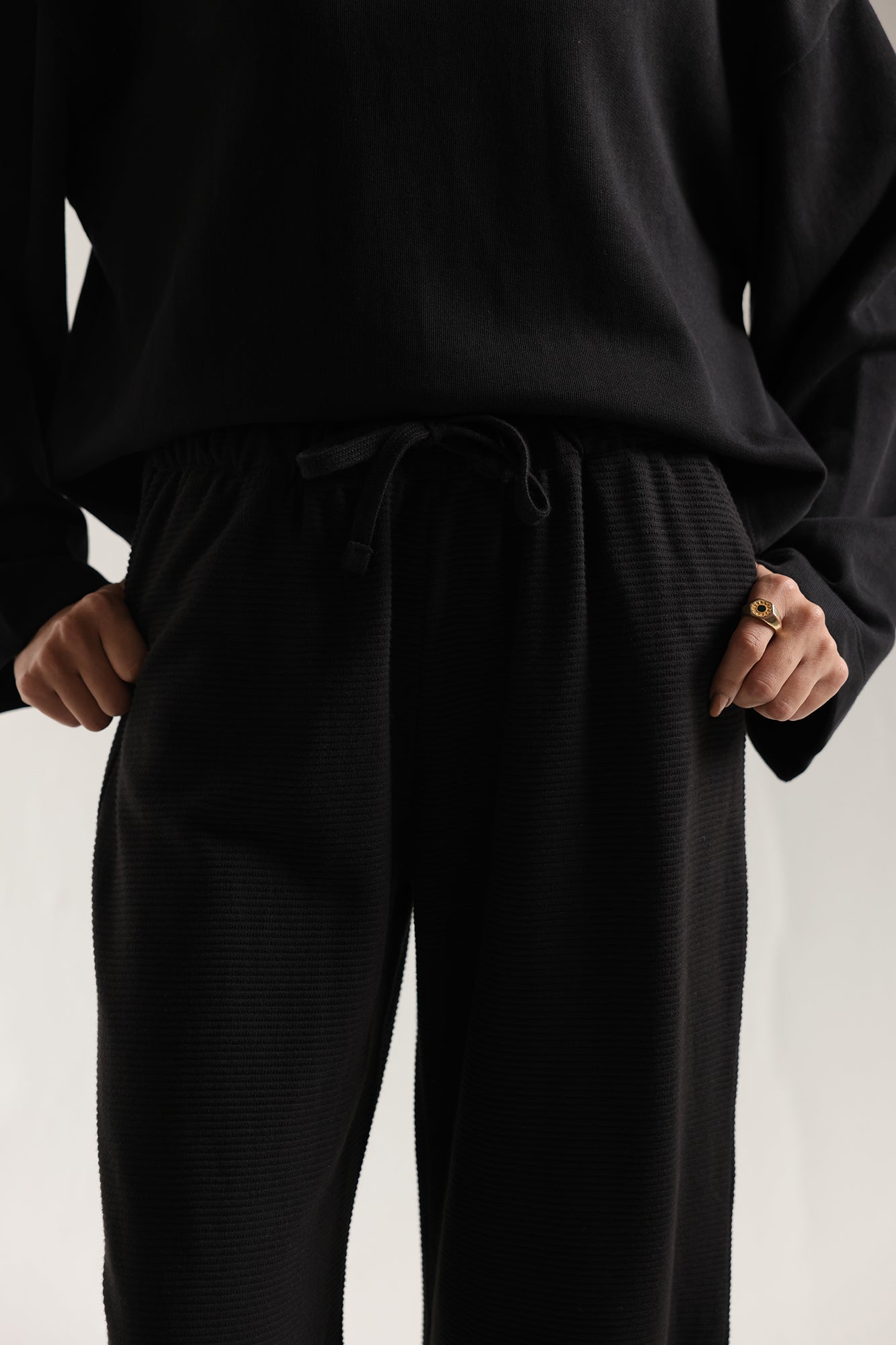 https://cdn.shopify.com/s/files/1/2290/7917/files/E3064-108-901_5.jpg?v=1762430095