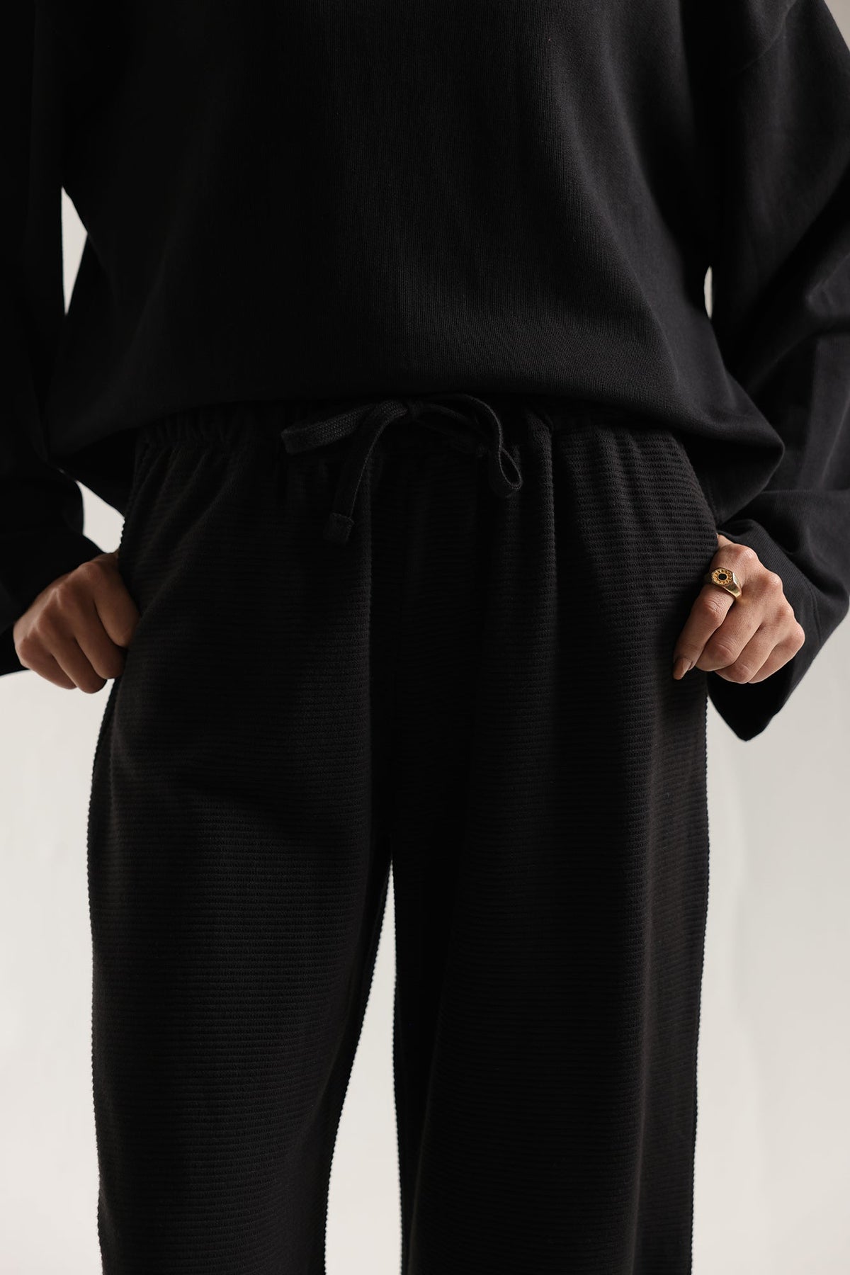 TROUSER (E3064/108/901)