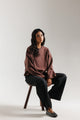 Sweat Shirt (E3065/108/807)