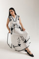 Dress (E3069/108/001)