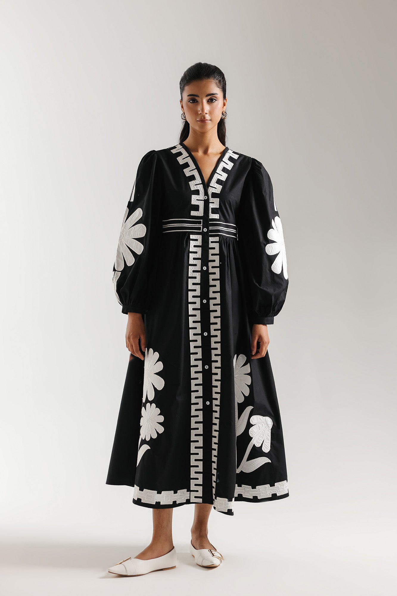 https://cdn.shopify.com/s/files/1/2290/7917/files/E3075-108-901_1.jpg?v=1765189972