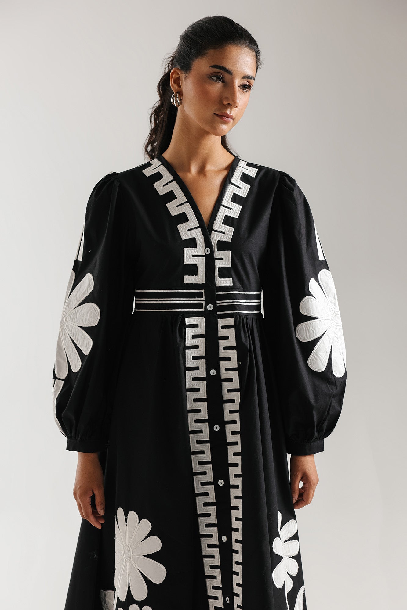 https://cdn.shopify.com/s/files/1/2290/7917/files/E3075-108-901_4.jpg?v=1765189972