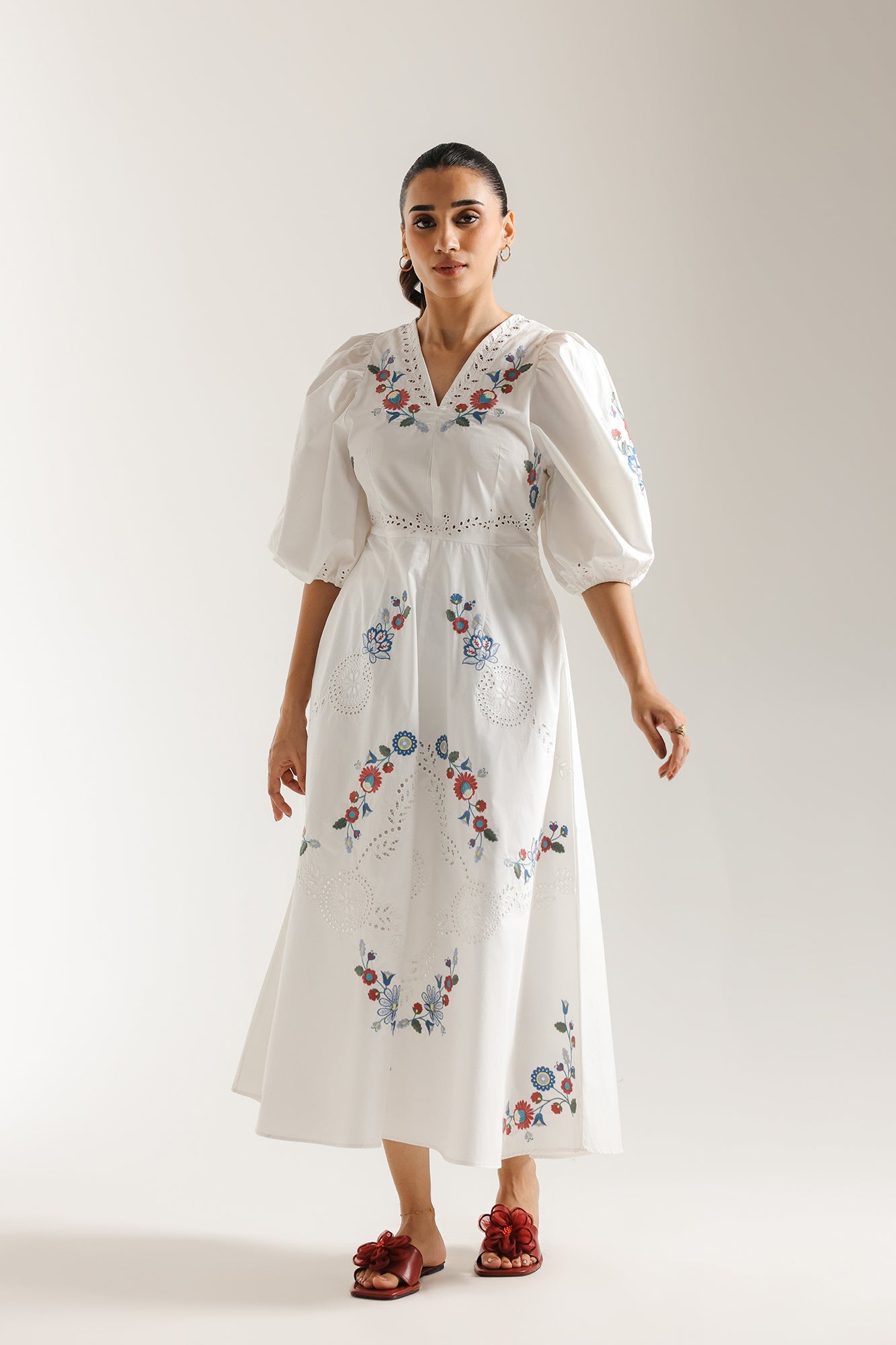 https://cdn.shopify.com/s/files/1/2290/7917/files/E3076-108-001_1.jpg?v=1759813876