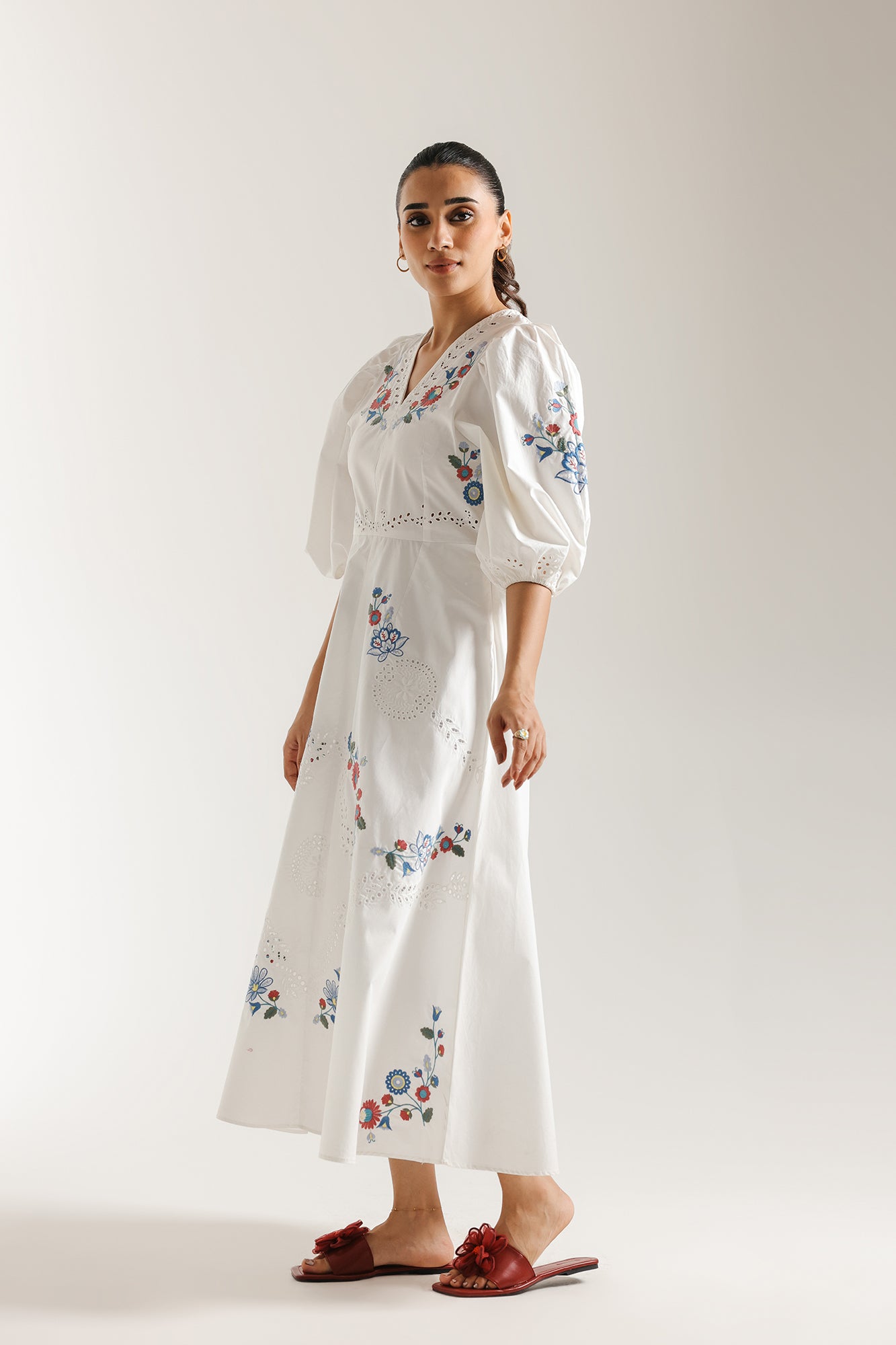 https://cdn.shopify.com/s/files/1/2290/7917/files/E3076-108-001_2.jpg?v=1759813876