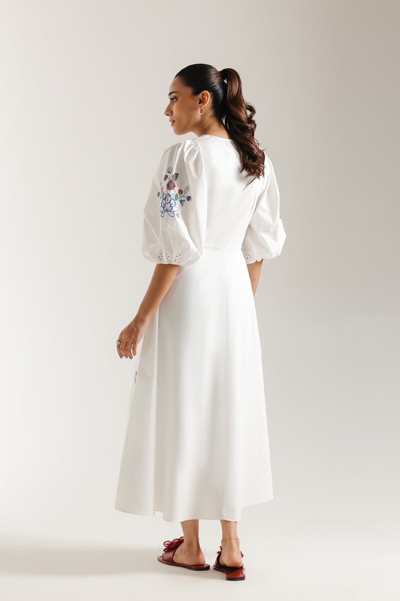 https://cdn.shopify.com/s/files/1/2290/7917/files/E3076-108-001_3.jpg?v=1759813876