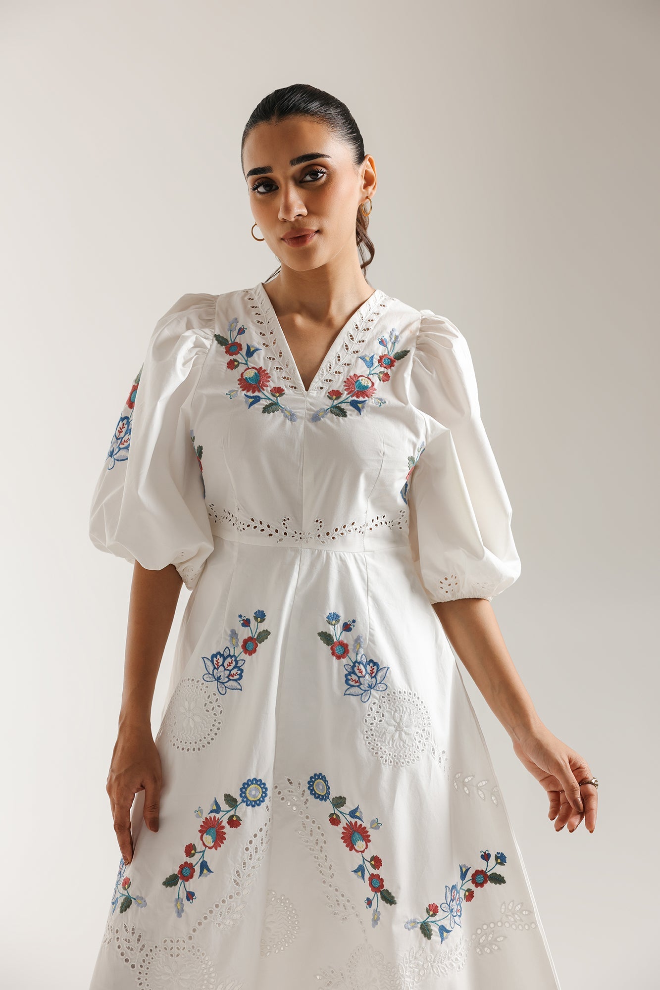 https://cdn.shopify.com/s/files/1/2290/7917/files/E3076-108-001_4.jpg?v=1759813876