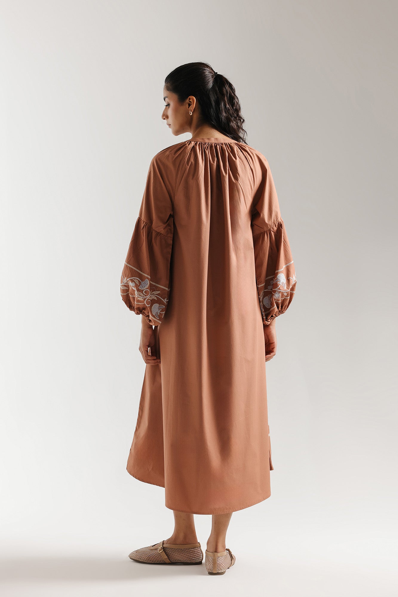 https://cdn.shopify.com/s/files/1/2290/7917/files/E3077-108-804_3.jpg?v=1765189985