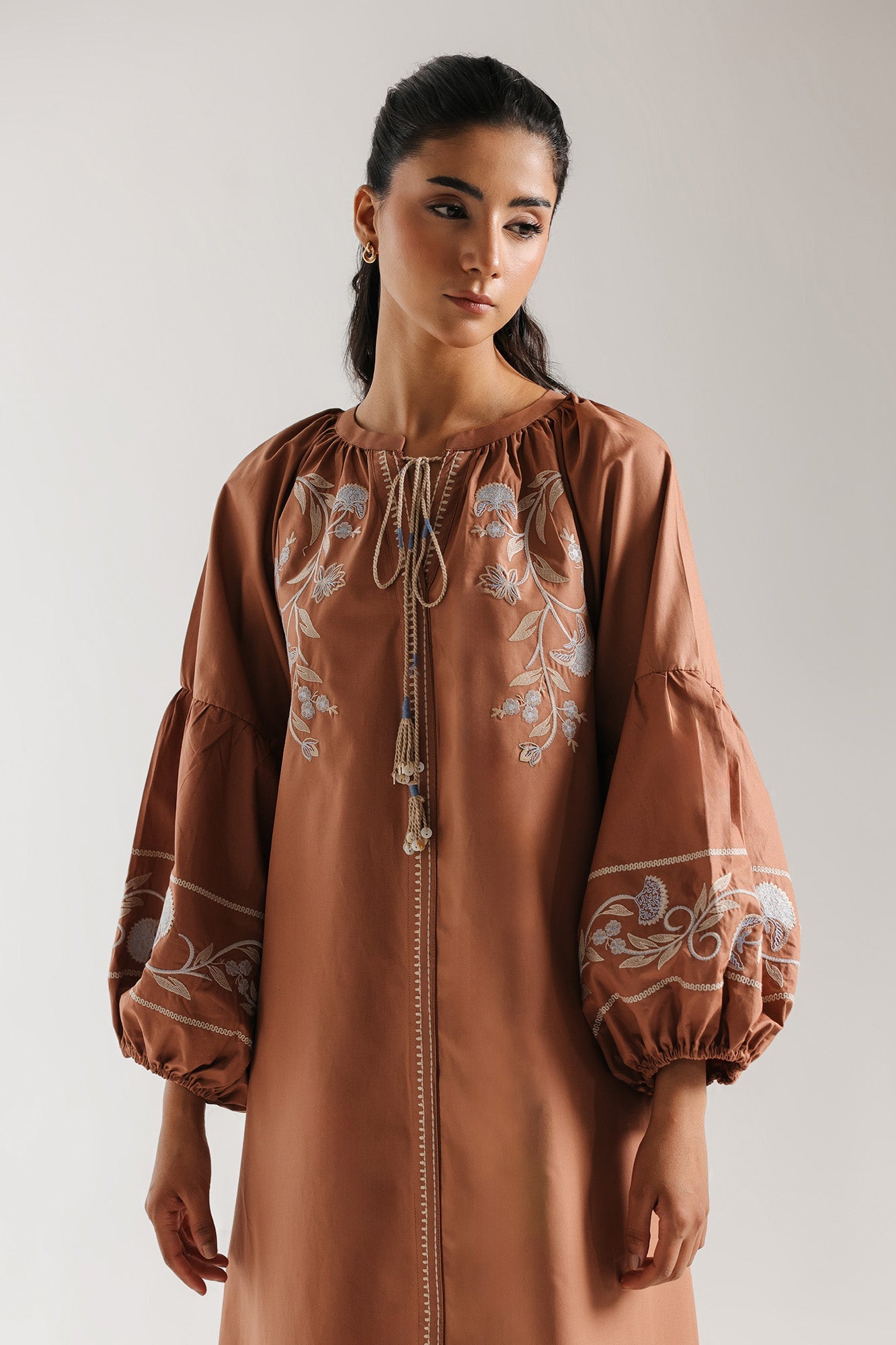 https://cdn.shopify.com/s/files/1/2290/7917/files/E3077-108-804_4.jpg?v=1765189985