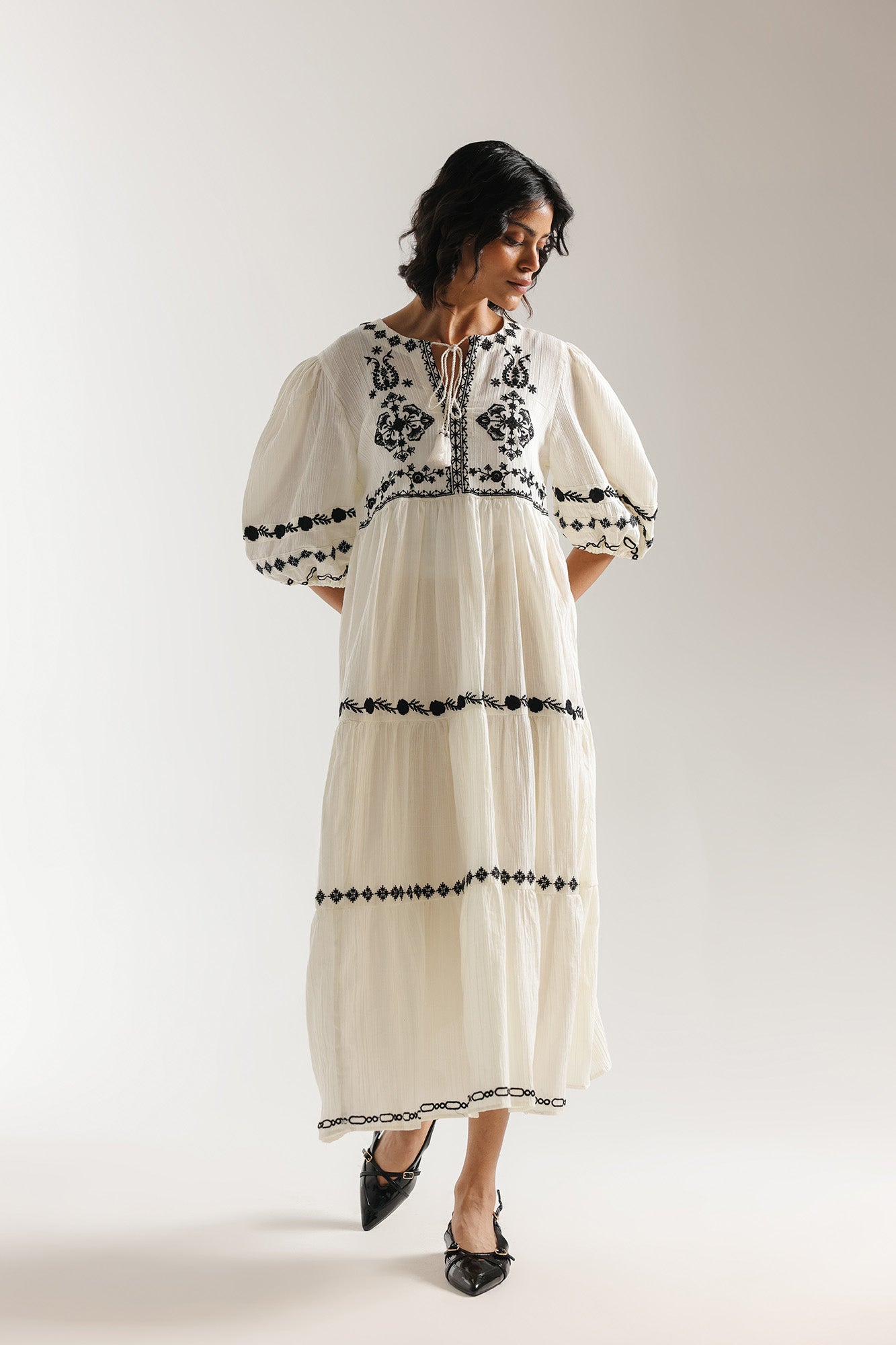 https://cdn.shopify.com/s/files/1/2290/7917/files/E3082-108-002_1.jpg?v=1766142449