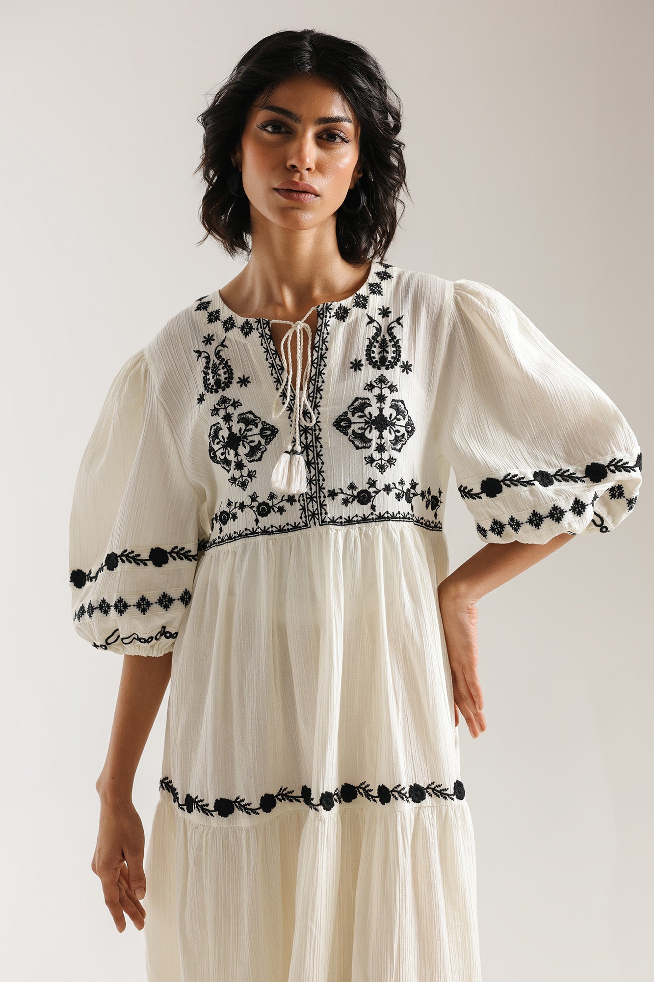 https://cdn.shopify.com/s/files/1/2290/7917/files/E3082-108-002_4.jpg?v=1766142448