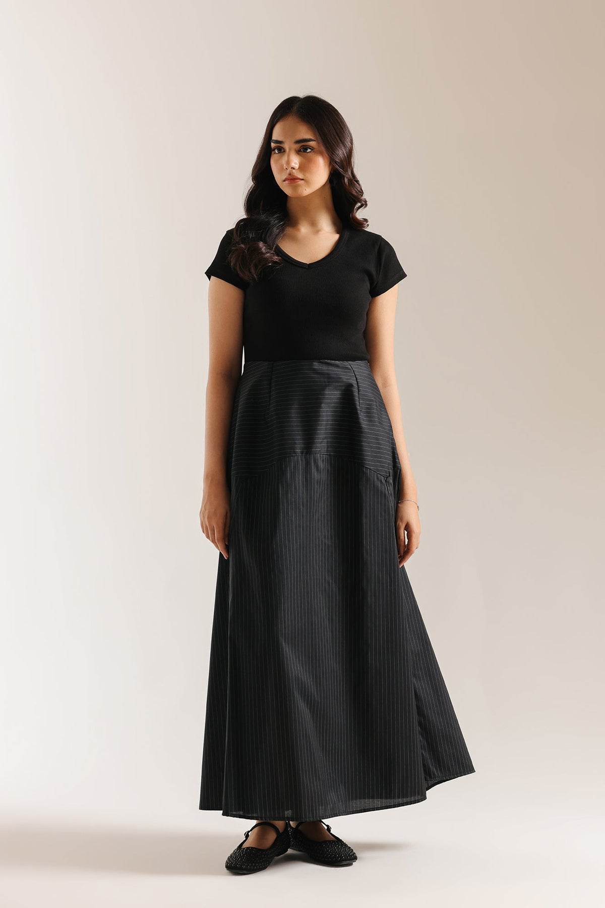 SKIRT (E3083/108/902)