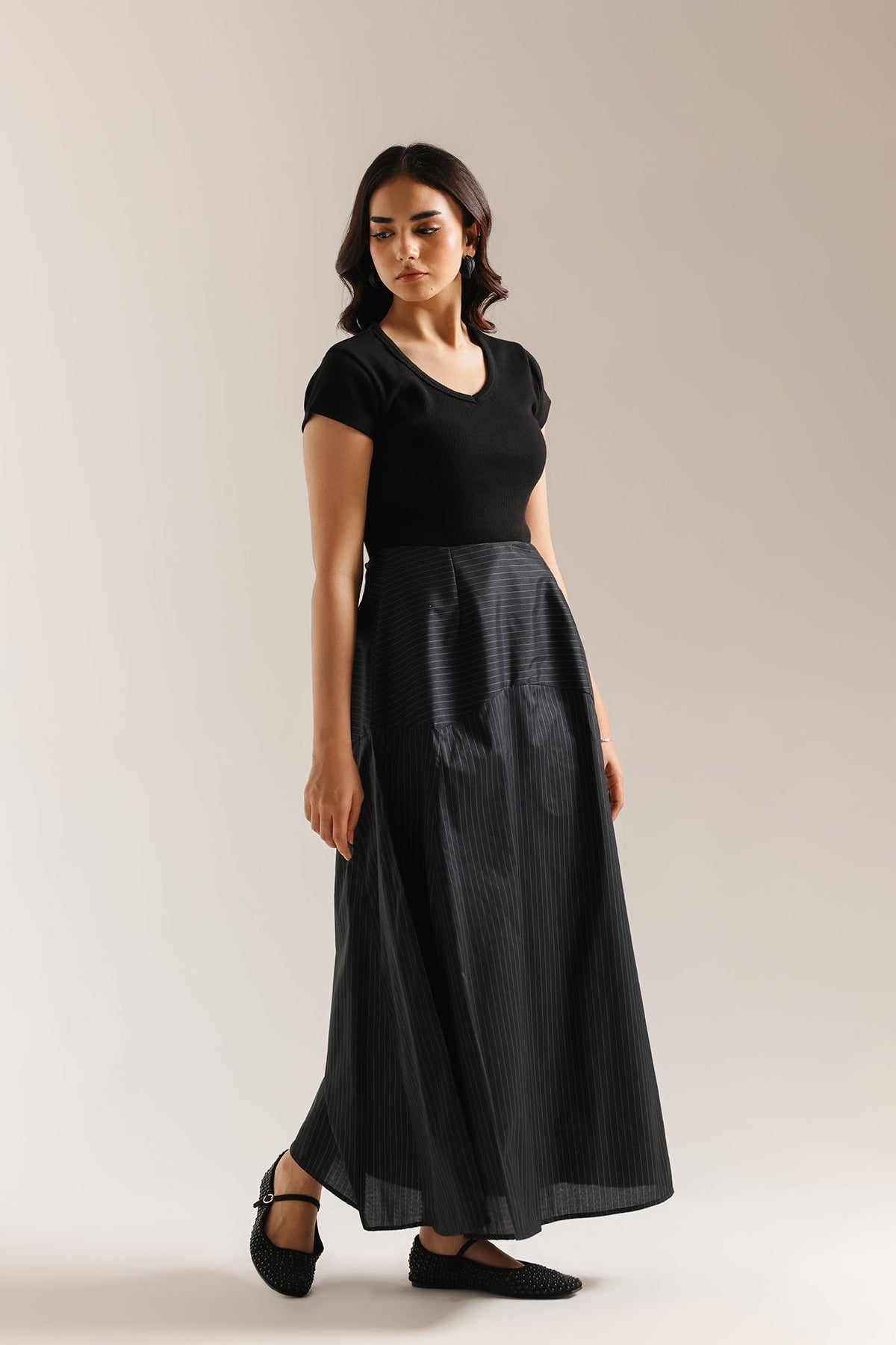 SKIRT (E3083/108/902)