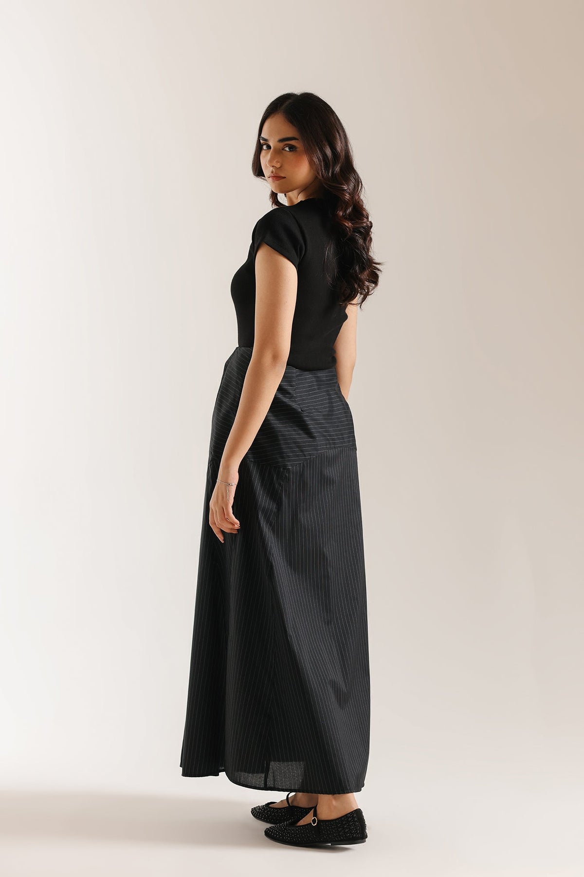 SKIRT (E3083/108/902)