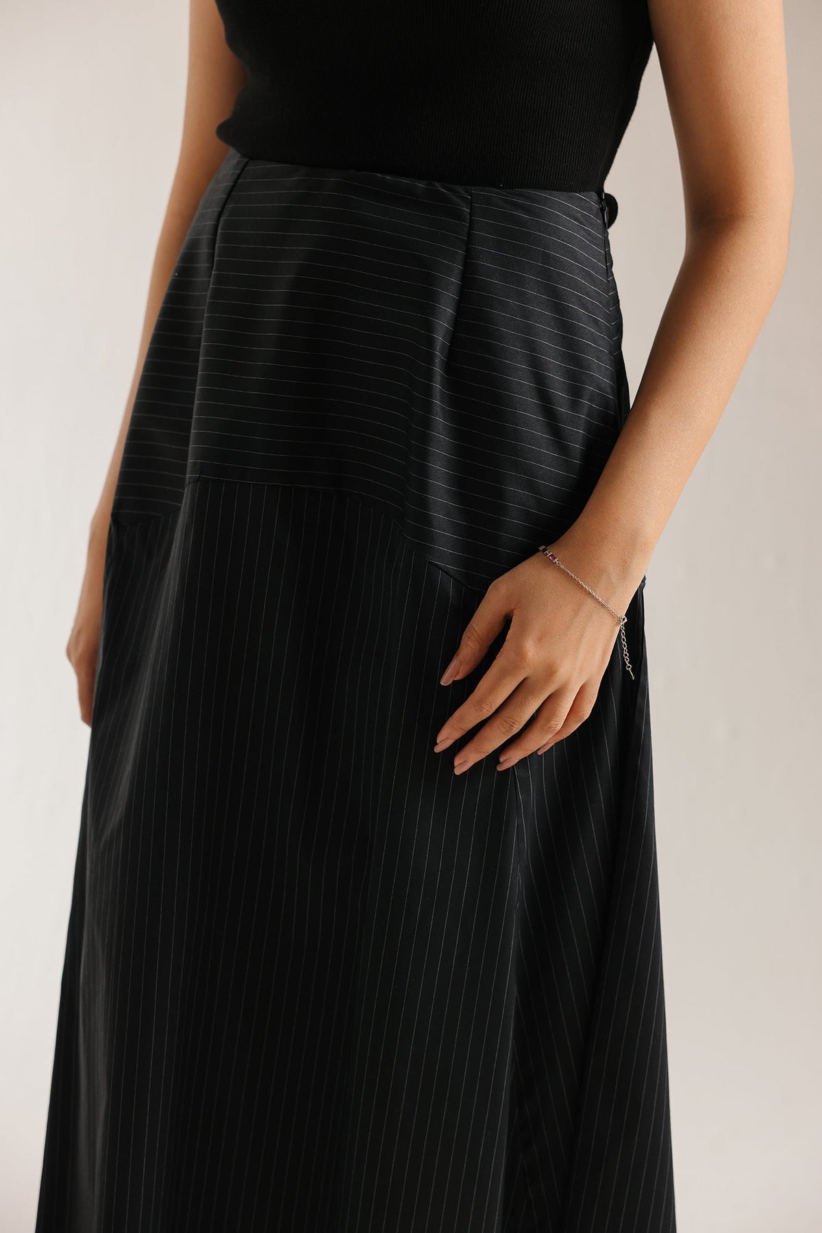 SKIRT (E3083/108/902)